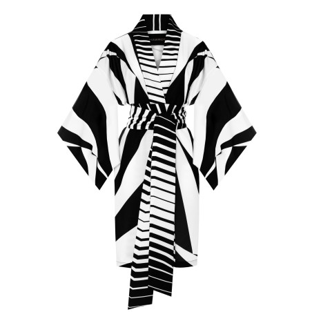 Kimono OP 02 / 01