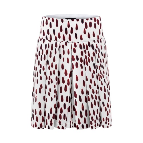 Short Kaiho Hakama