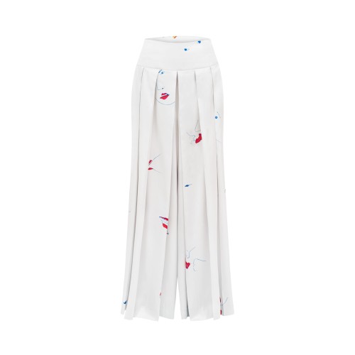 Maxi Aiyoku Hakama
