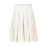 Hakama Viscose Pants