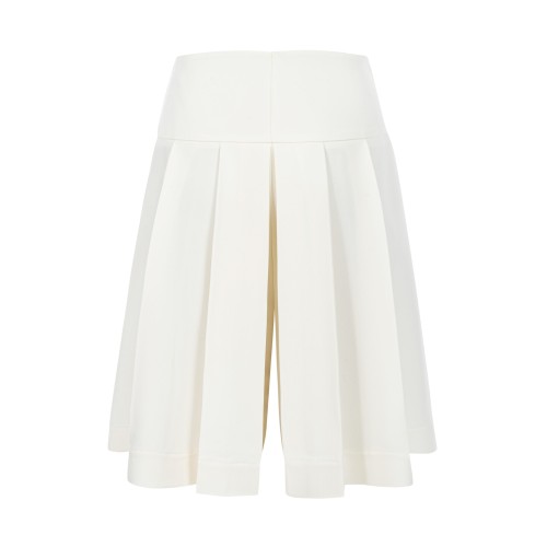 Hakama Viscose Pants